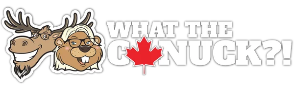 WhatTheCanuck