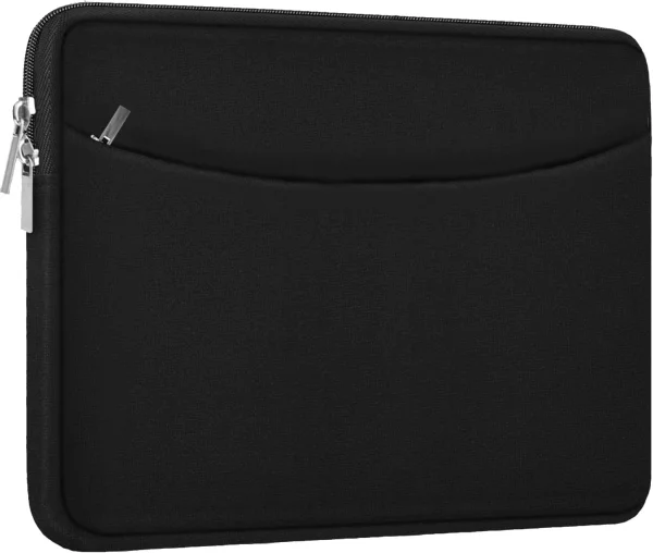Shockproof Laptop Sleeve Case - 14 inch