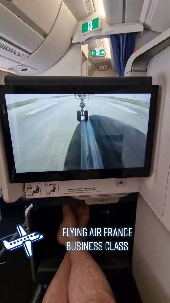 TikTok video